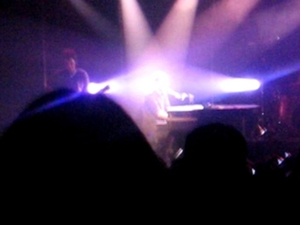 emmanuel moire