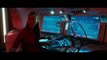 Star Trek Beyond TRAILER 2 (2016) - Zoe Saldana, Chris Pine Action