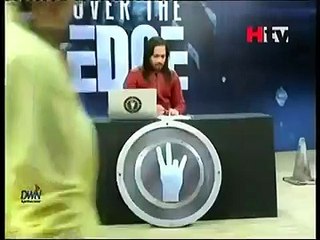 See What Husband Did For His Wife In OTE