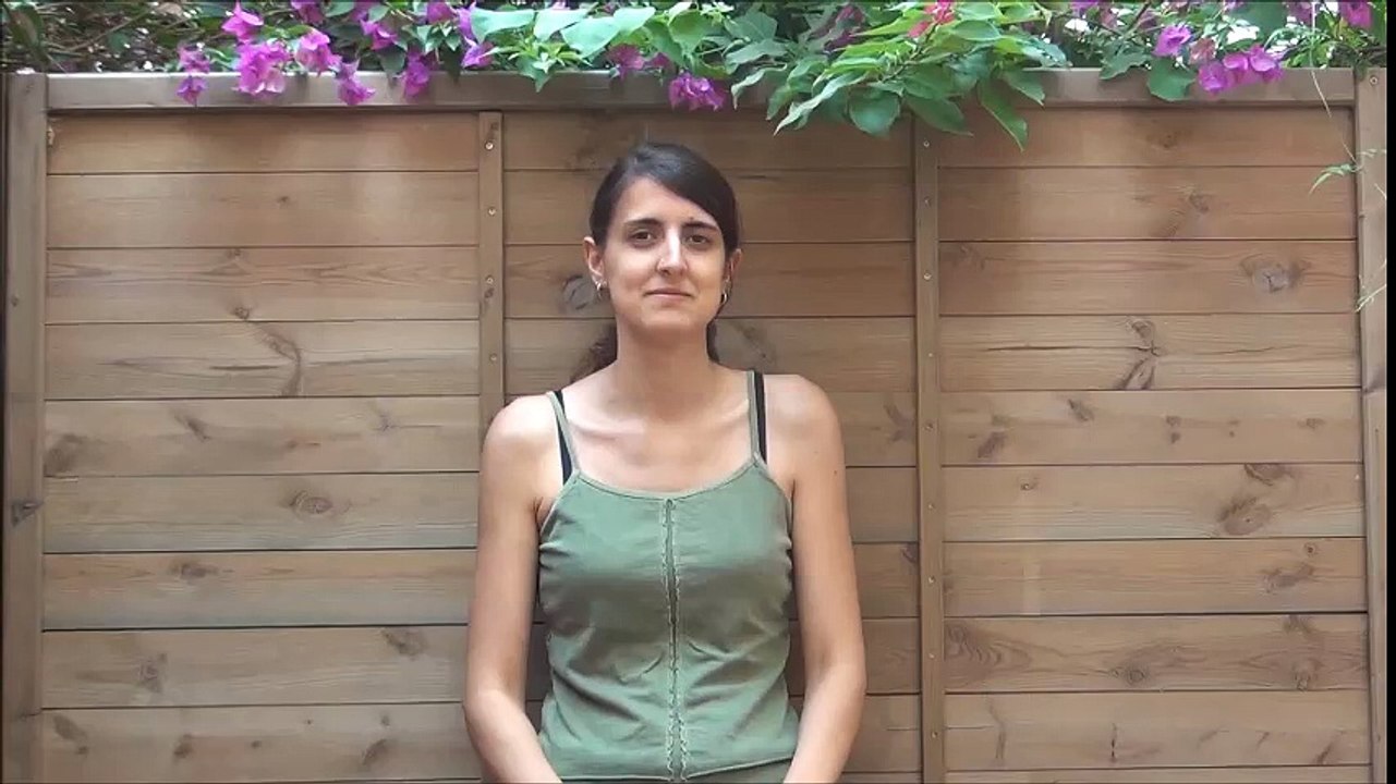 Caca
