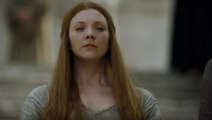 Game of Thrones Season 6  Episode #6 Preview (HBO)