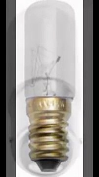 Energy Light Bulbs - A series of useful Bulbs