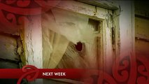 Next week on Marae Investigates on air 29 April 2012 TVNZ