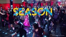 ABC Tuesday Comedies 5_24 Promo - The Real O'Neals & Fresh Off The Boat (HD) Season Finales