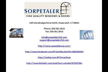 custom wood window sash