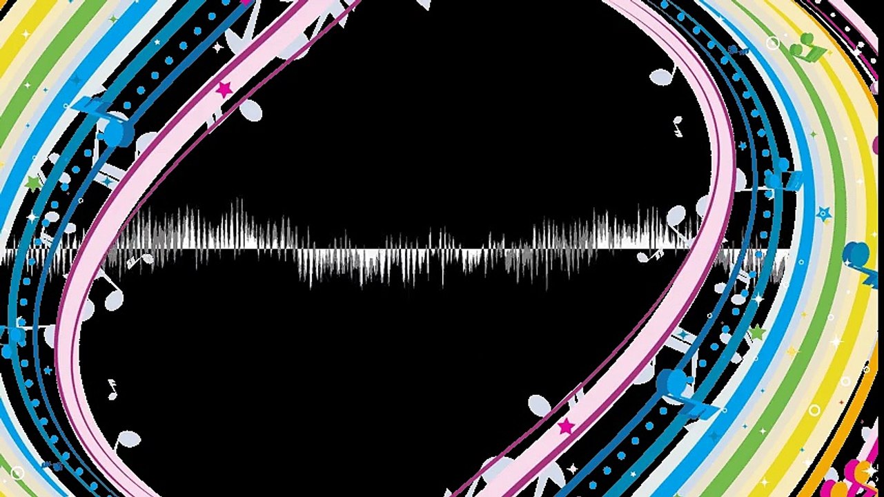 Üç Hürel  Ne Olurdu Sanki