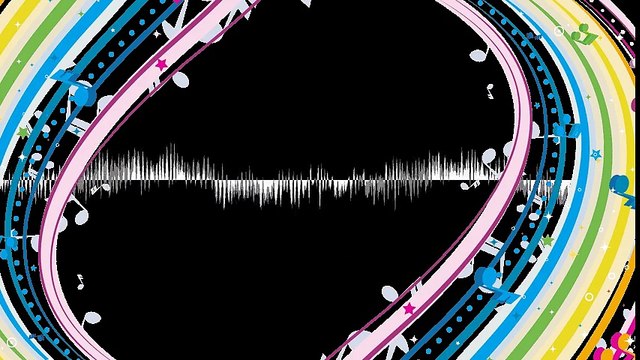 Üç Hürel Ne Olurdu Sanki