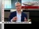 Le PDG d'Apple Tim Cook, reconnaît que les prix de l’iPhone sont élevés