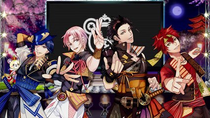 Hokori Takaku Aru Tame Ni (Tenjyou Tenge)