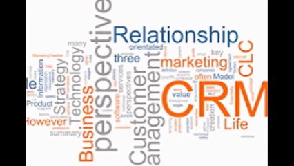 sales lead follow up