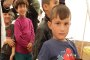 Grecia inicia la evacuación de los refugiados en Idomeni