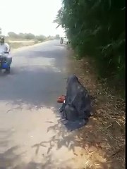 Unbelievable - Dude Gets Robbed 3 Times In 40 Seconds! -By Funny & Amazing Videos Follow US!!!!!!!!