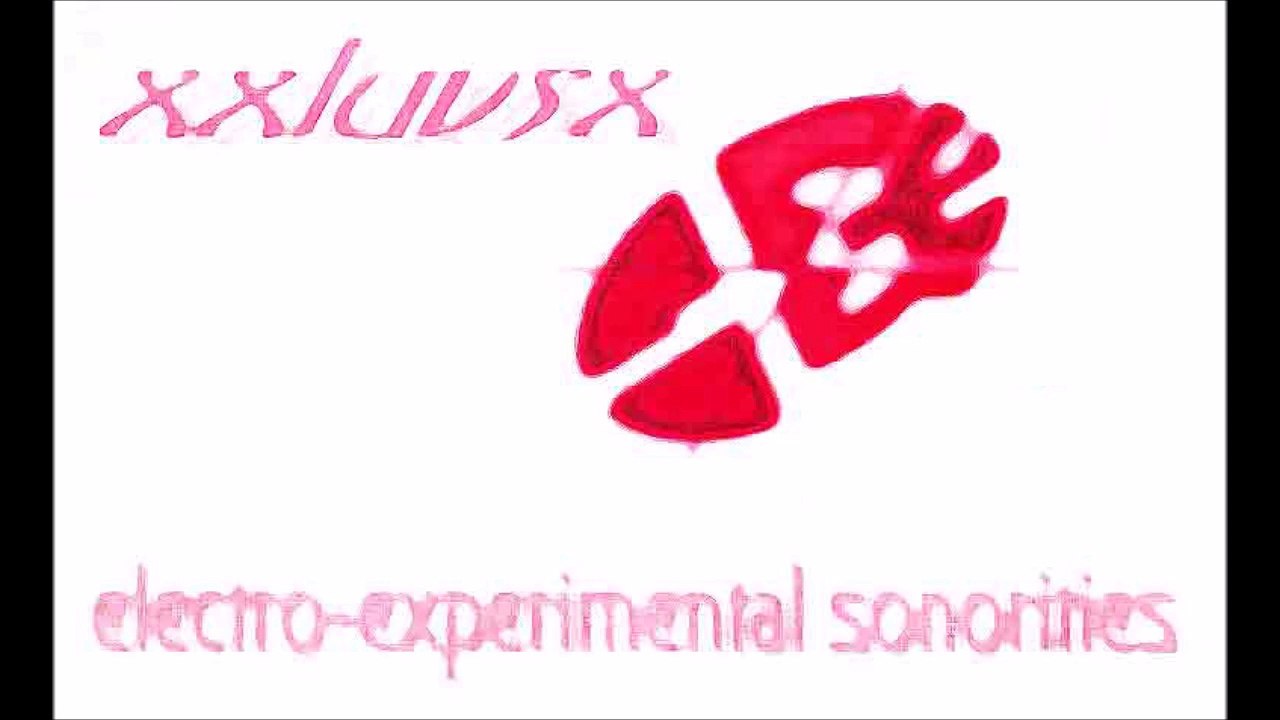 1as2 (red)