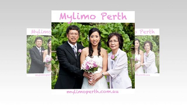 Perth Limousine Hire - Mylimo Perth