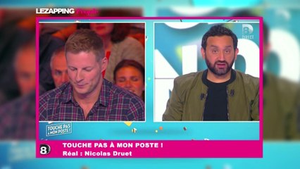 Nehuda, une fille à embrouille ! Zapping People du 24/05/2016 par le zapping