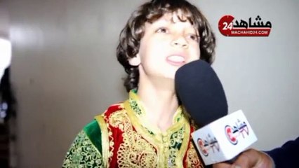 ‫ياسين صواب.. تعرضت لمحاولة اختطاف‬‎