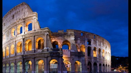 jet ski rental new york city