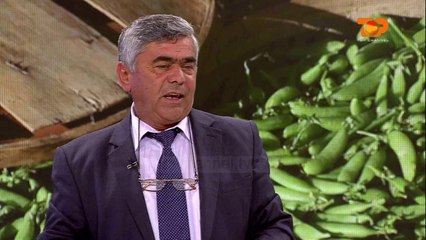 Ne Shtepine Tone, 24 Maj 2016, Pjesa 2 - Top Channel Albania - Entertainment Show