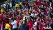 England vs Turkey 2-1 All Goals & Extended Highlights 22/5/2016