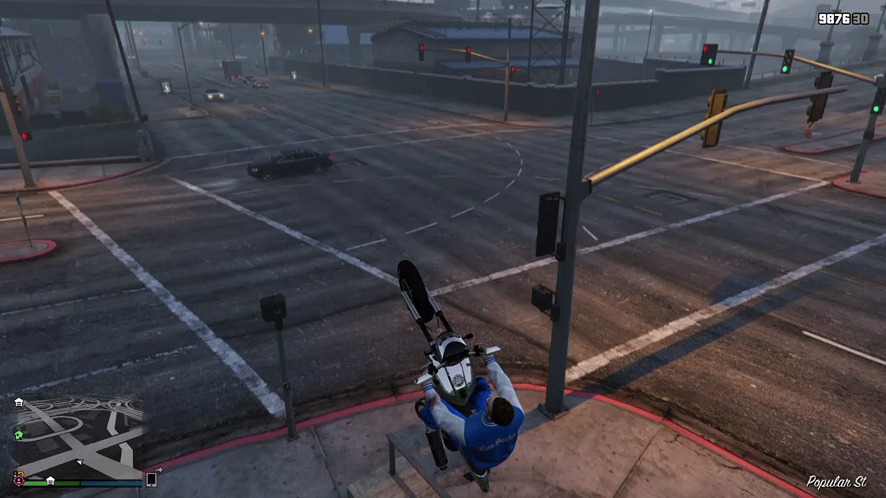 grolmuszk und kristal girls anfangs video