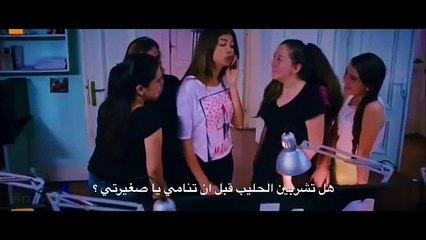 انا لدي ام واب ,لمادا لا احد يصدقني؟