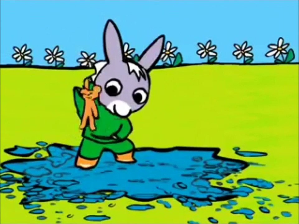 [YTP FR]TROTRO CON !!