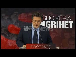 Stadiumi - Paloka: Rama i fshihet transparencës të projektit klientelist të “Qemal Stafës”