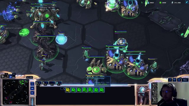 Test des lunettes Gunnar Optiks par Vivo (Partie 3)