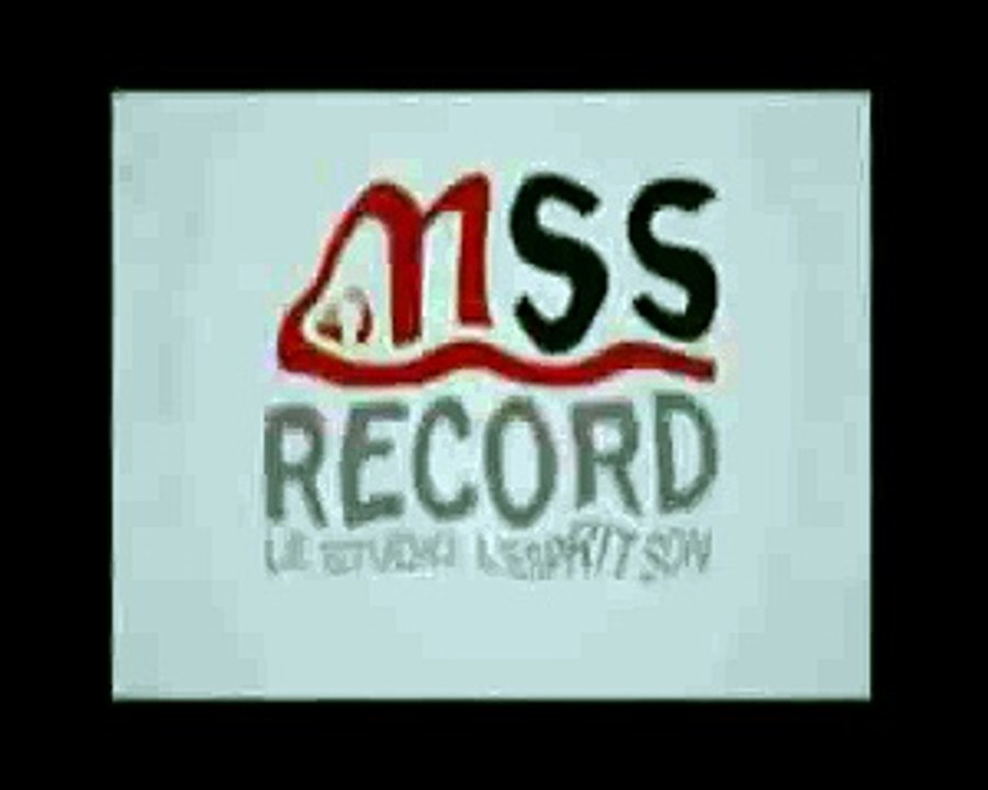 MSS Record likes ISYS