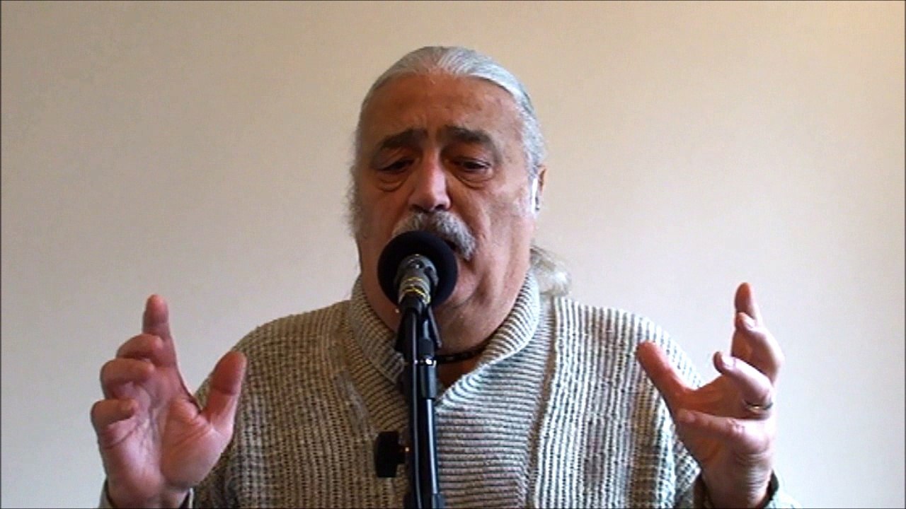 la chanson de Prévert (Serge Gainsbourg) reprise