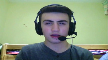 PENALTY CHAMBER BRUTALITY!