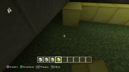 Minecraft: PlayStation®4 Edition_20160524134858