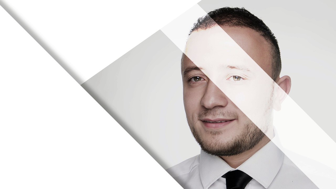 Elithairtransplant Istanbul Team - Ihr Partner für Haartransplantation in der Türkei