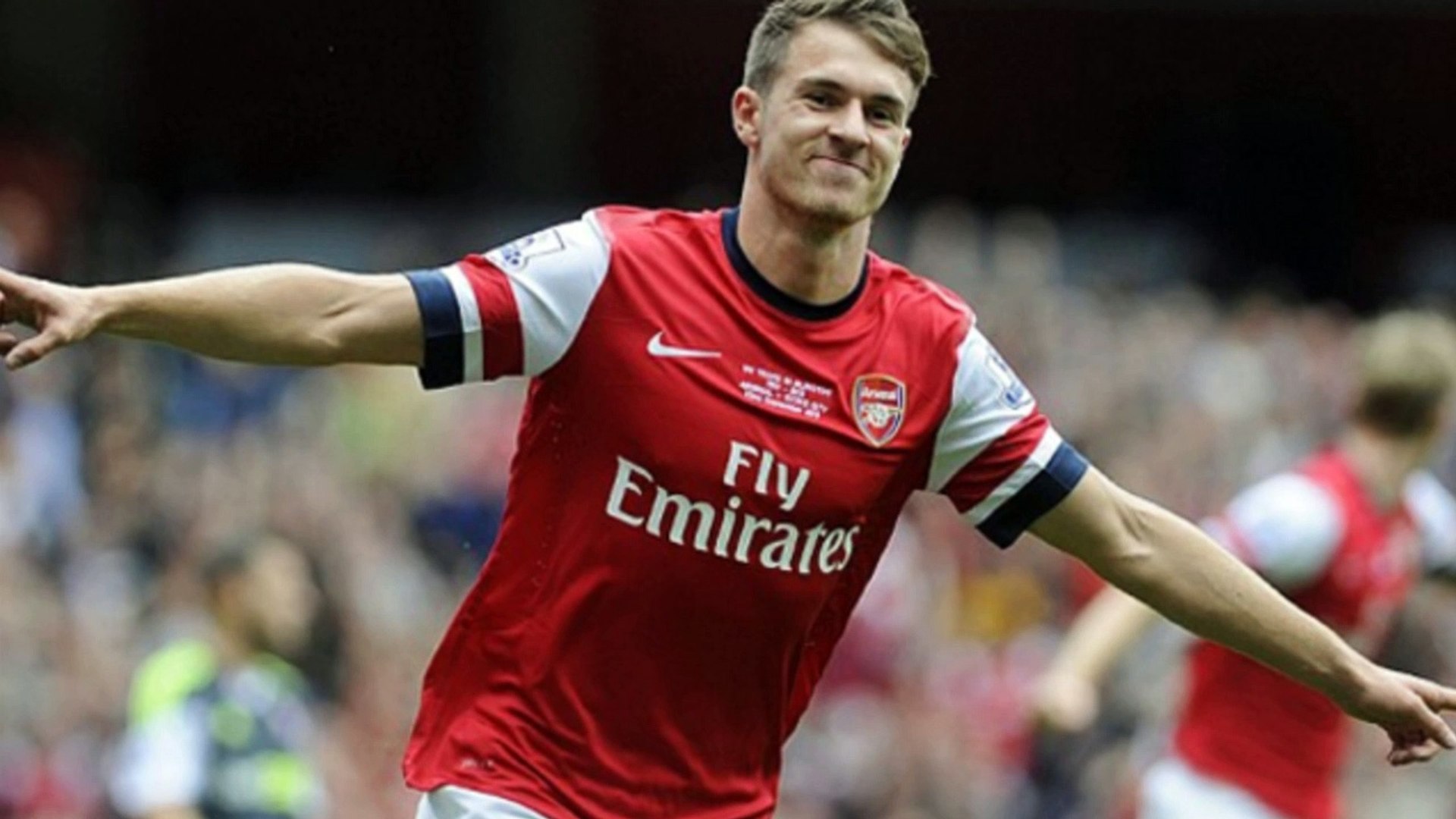 La Maldicion De Ramsey , Muerte Más Reciente (NOTICIAS) - Dark Demon
