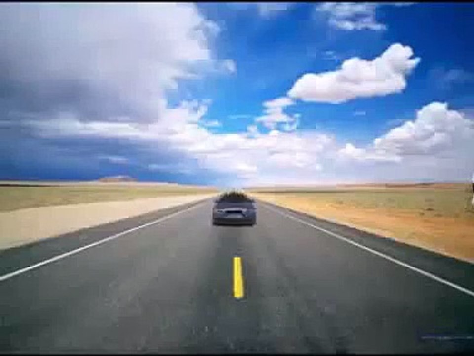 Rental Cars at Low, Affordable Rates - Enterprise Rent-A-Car - YouTube