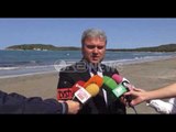 Skandal në prag sezoni- Katastrofa mjedisore në Zvërnec, ndotet rreth 5 km vijë bregdetare