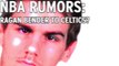 Celtics Reportedly Impressed With Dragan Bender