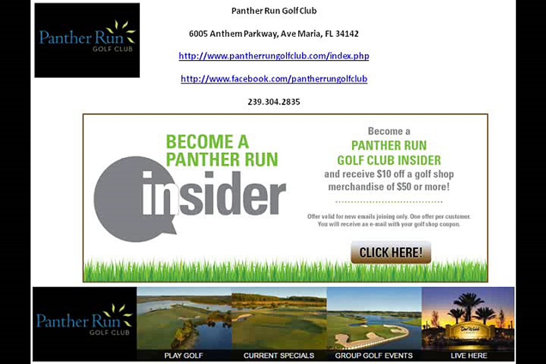 public golf courses in naples fl