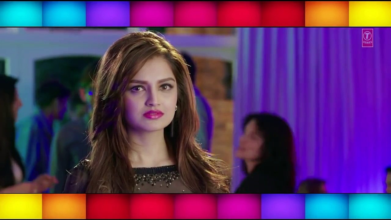 "..Awargi - Full Video Song - Love Games - GVP.."