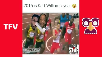 ULTIMATE HOOD VINE COMPILATION APRIL 2016   TRY NOT TO LAUGH CHALLENGE