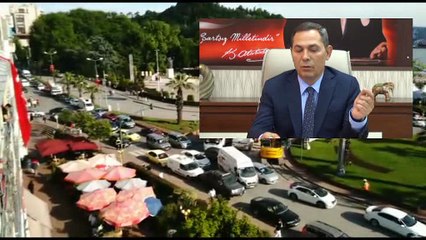 BU ÇİLE NE ZAMAN BİTECEK