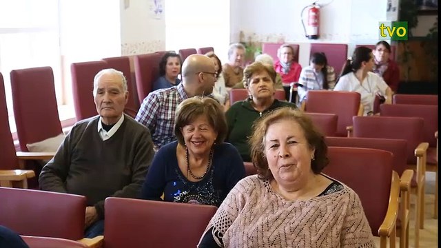 TVO-1195 (19 MAYO 2016)