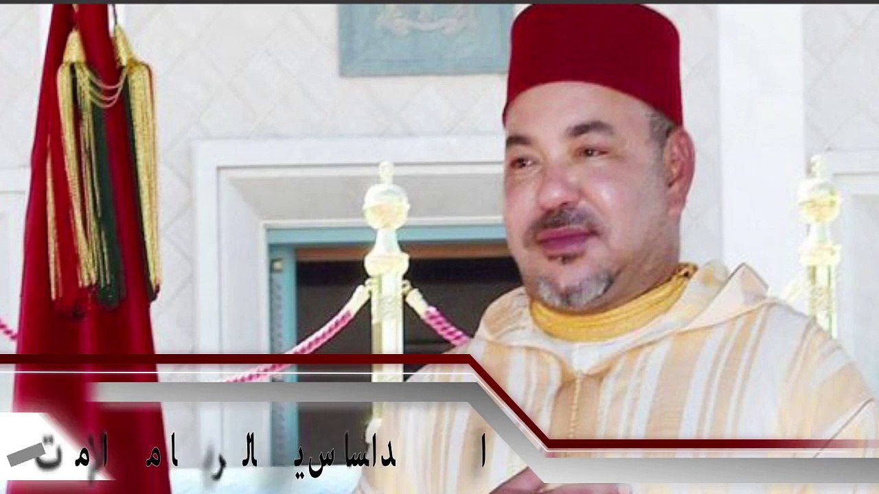 مختصرات مشاهد24 ليوم 25/04/2016