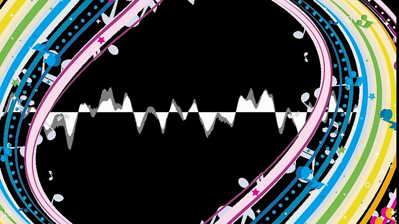 Cengiz Kurtoğlu  Canıma Kadar