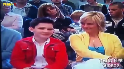 Ultimate Thug Life Compilation Of All Time - Try not to laugh