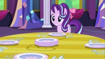 My Little Pony: Friendshi Is Magic - Season 6 Ep.6- No Second Prances [HD]
