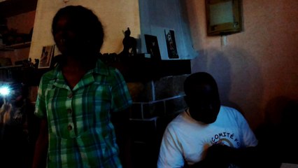 Saint Laurent les Eglises 23 mai 2016  "Alpha et oméga"