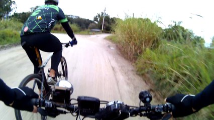 4k, 4K, Ultra HD, HD, MTB, Bike Soul, aro 29, sli, 24v, pedal com os amigos, bikers, Tremembé, SP, Brasil, 38 km, 19 bikers, Equipe de ciclismo, Taubike, Taubaté, SP, Brasil, 2016