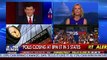 Donald Trump Makes Fox News Laugh! 4 26 16  Funny! latest 2016