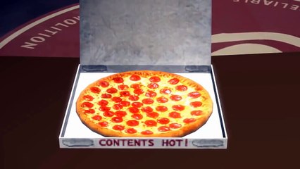 ULTIMATE Try Not To Laugh or Grin While Watching This Challenge (FNAF Animation Compilation)